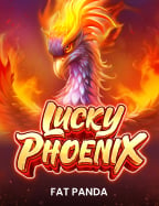 ฝาก 50 รับ สูตรทำกำไรสุดปังใน PG Slot