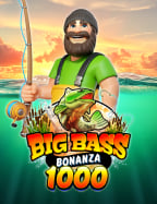 ฝาก 50 ฟรี 50มา ส คา ร่า ใส ยี่ห้อ ไหน ดี กับความสนุกในสล็อต PG Slot