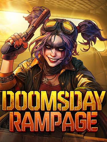 เทคนิคสุดเจ๋ง ฝาก 50 ฟรี 200 joker ที่คุณต้องลอง